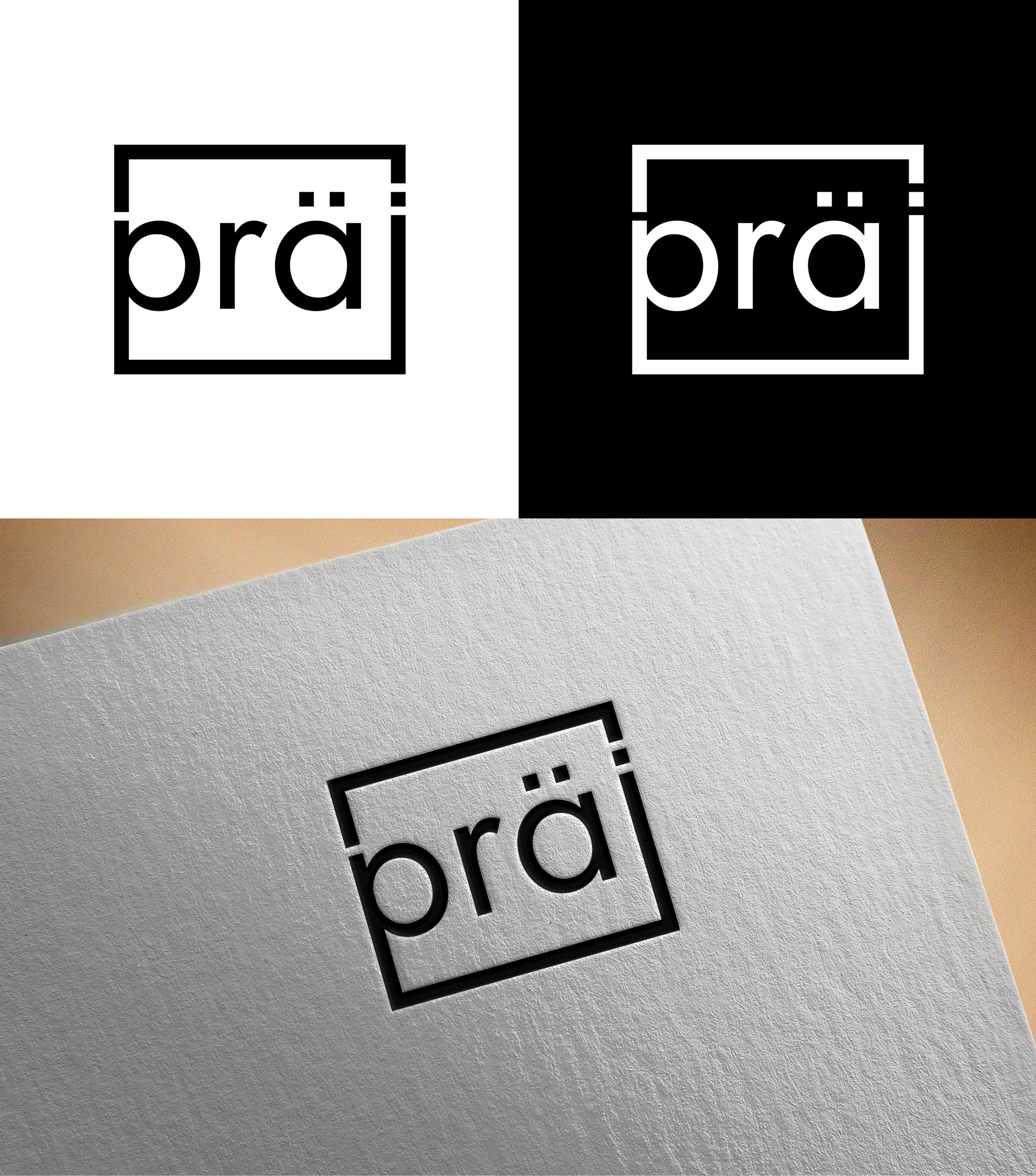 Logo-Design von RA-bica für dieses Projekt | Design #35137532
