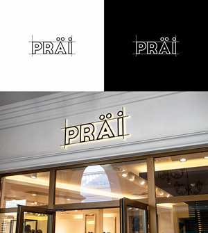 Logo-Design von RA-bica für dieses Projekt | Design: #35137533