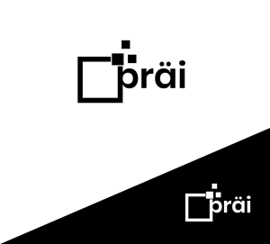 Logo Design by VectorForge for this project | Design: #35125599