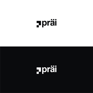 Design de Logo par radienka pour ce projet | Design : #35144558