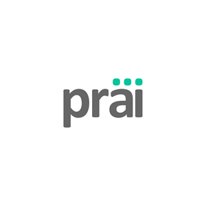 Logo Design by Kaze56 for this project | Design: #35128966
