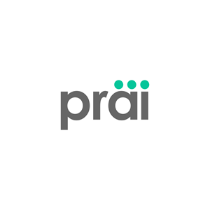 Logo Design by Kaze56 for this project | Design: #35128979