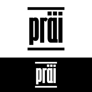 Logo Design by putri elegant for this project | Design: #35125637