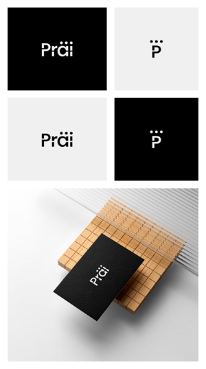 Logo Design by Ha.Connick for this project | Design: #35186321