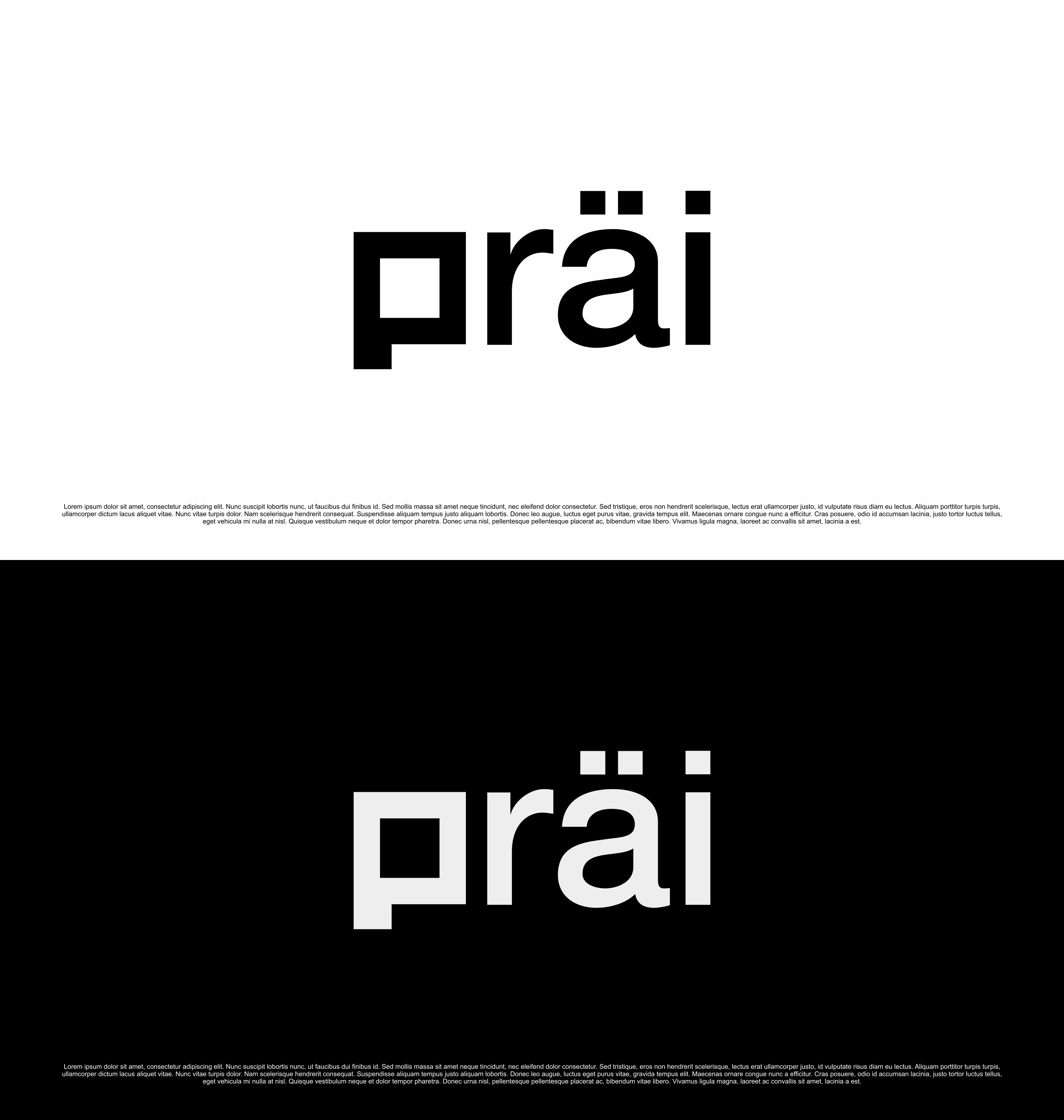 Diseño de Logo por saesean para este proyecto | Diseño #35131966