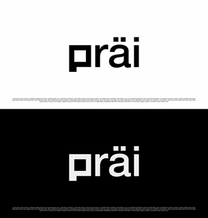Logo Design by saesean for this project | Design: #35131966