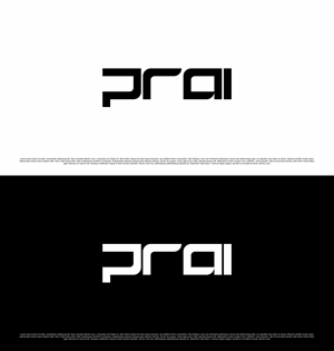 Logo Design by saesean for this project | Design: #35131967