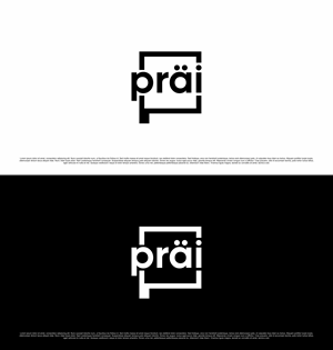 Logo Design by saesean for this project | Design: #35131968