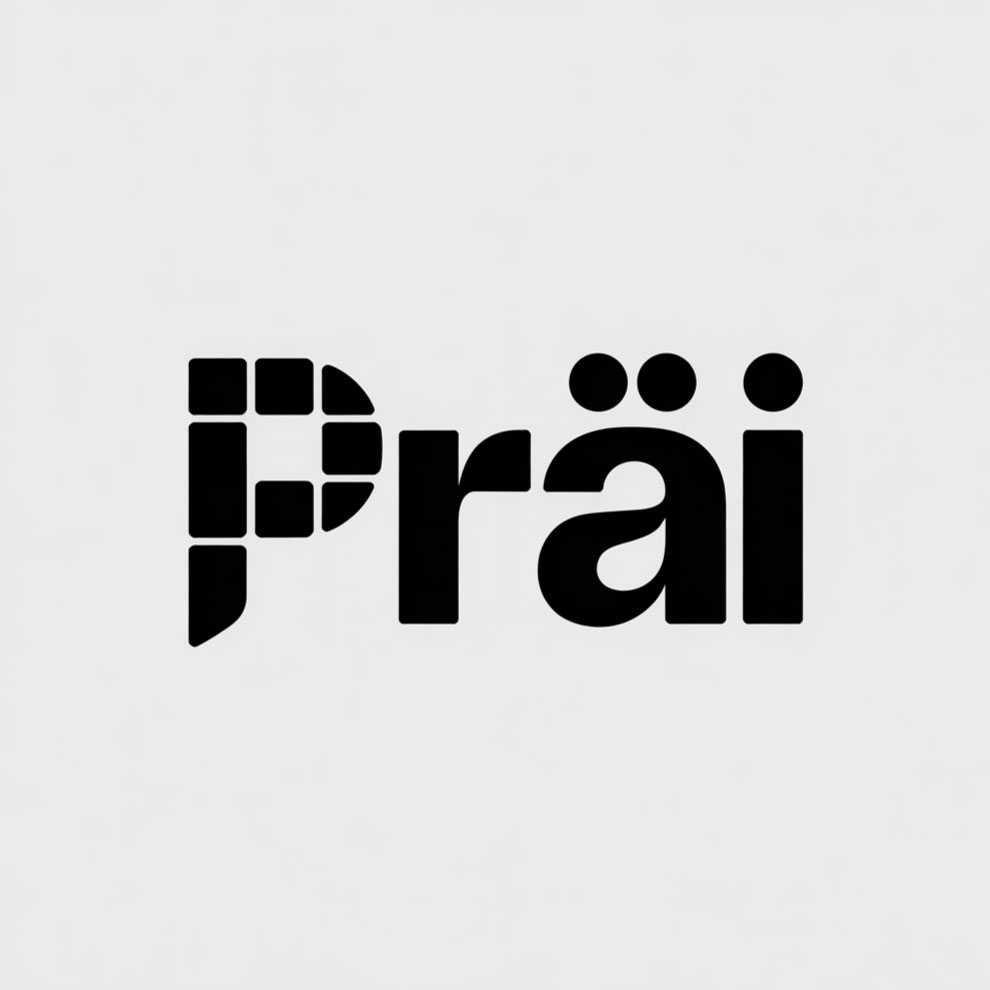 Logo Design by DesignVerse777 for this project | Design #35138974