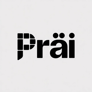 Logo Design by DesignVerse777 for this project | Design: #35138974