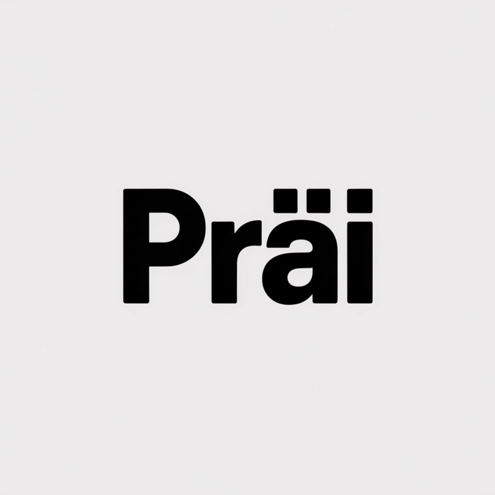 Logo Design by DesignVerse777 for this project | Design #35138977