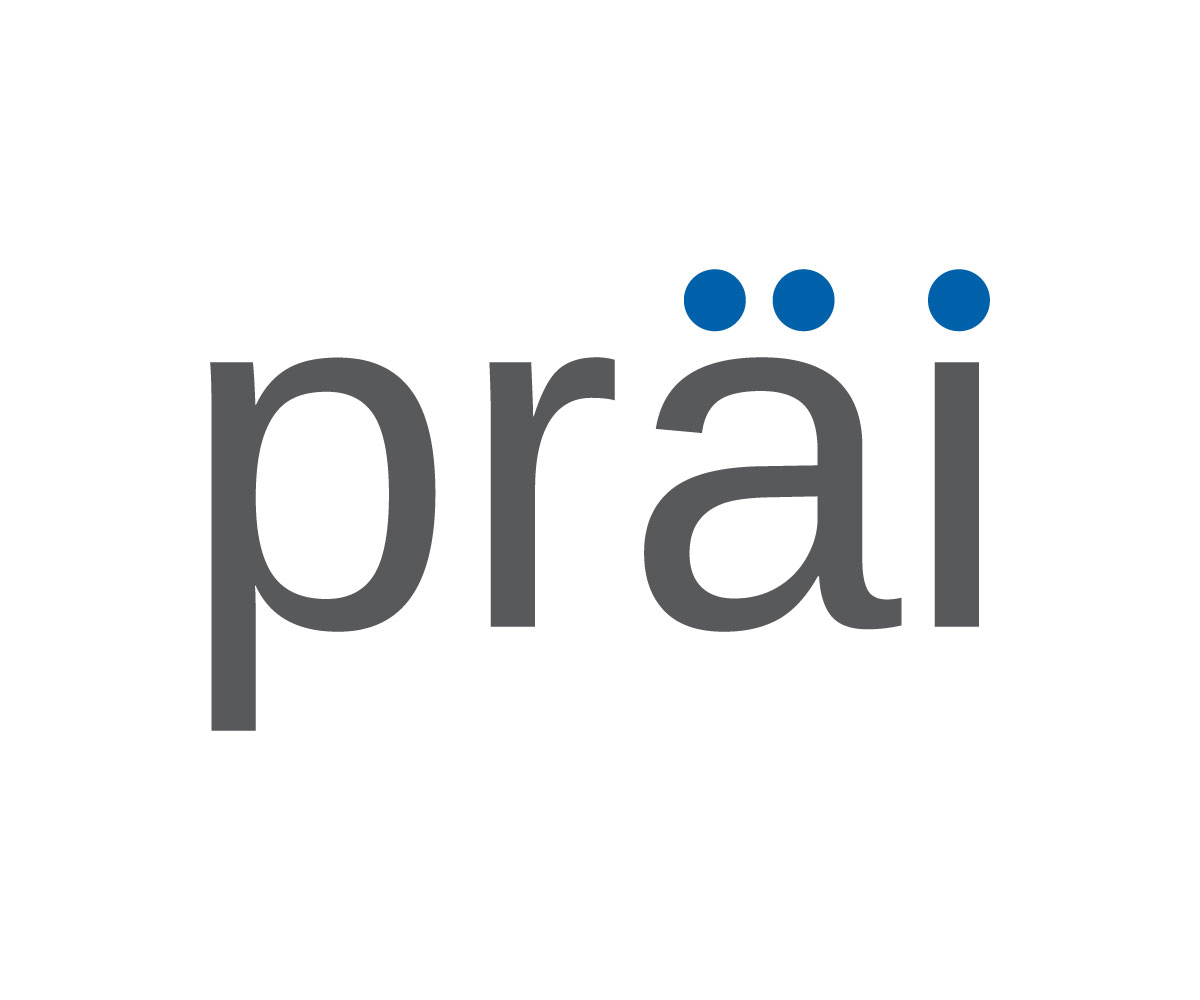 Diseño de Logo por RaKu 2 para este proyecto | Diseño #35145094