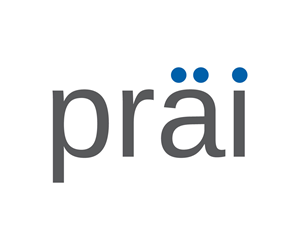 Logo Design by RaKu 2 for this project | Design: #35145094