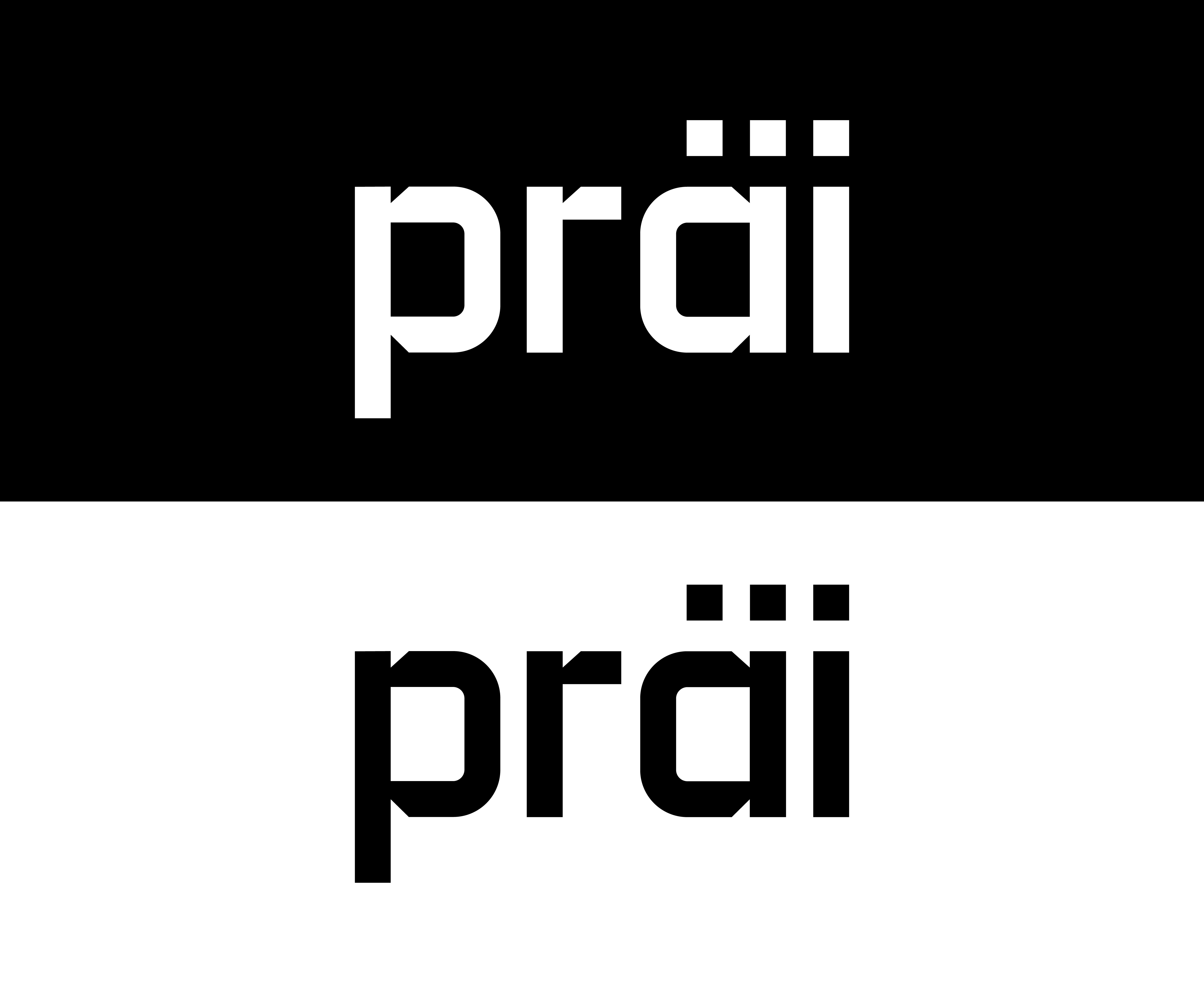 Diseño de Logo por dx_designer para este proyecto | Diseño #35130758