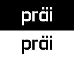 Logo Design by dx_designer