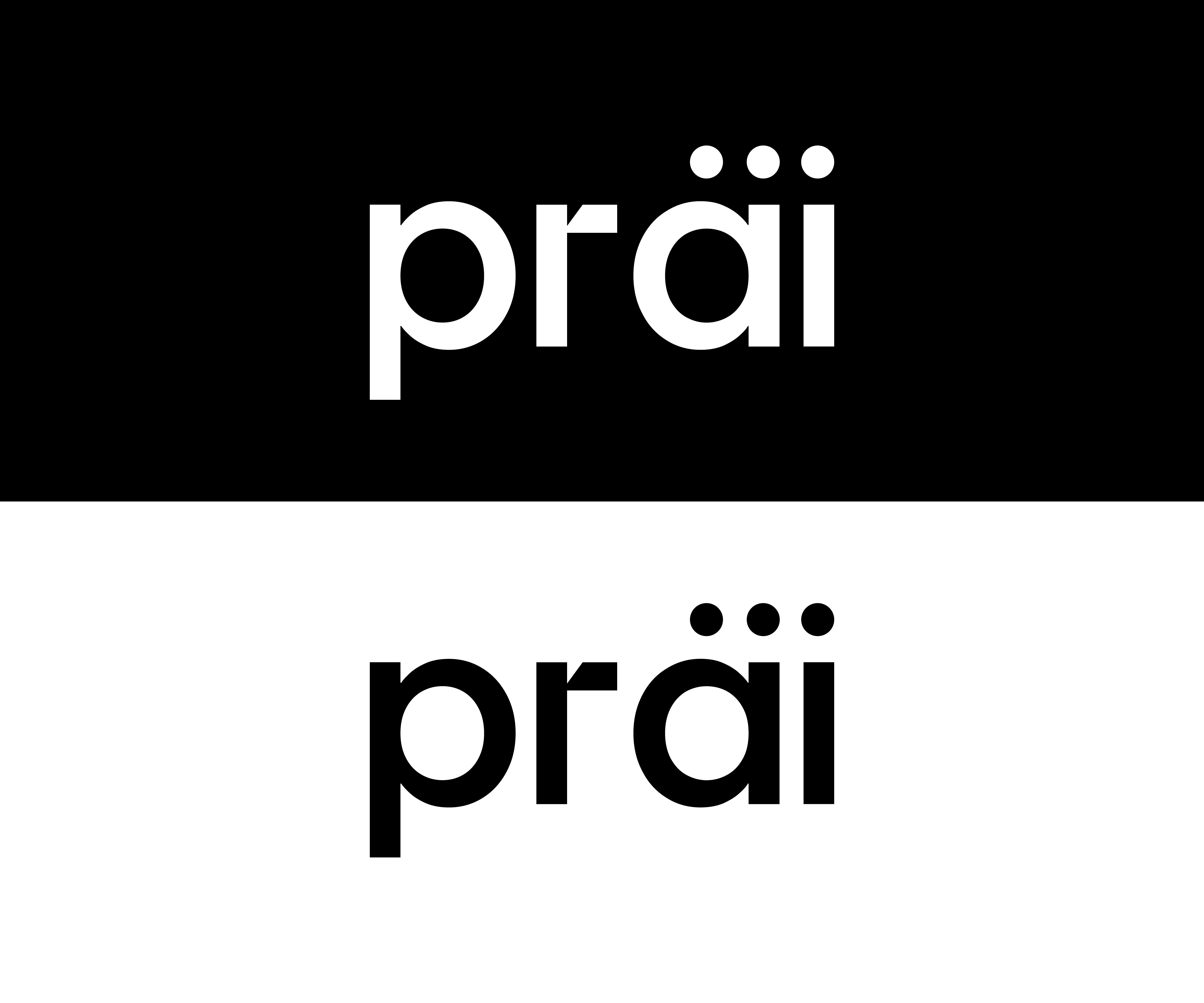 Logo Design by dx_designer for this project | Design #35130759