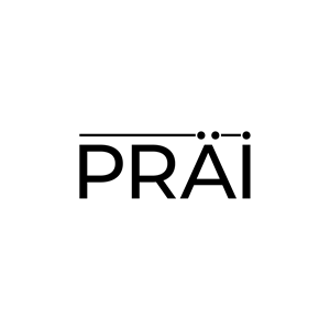 Logo Design by designer profile for this project | Design: #35129160