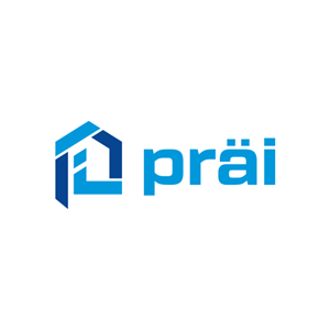 Logo Design by DiandraKali for this project | Design: #35126938