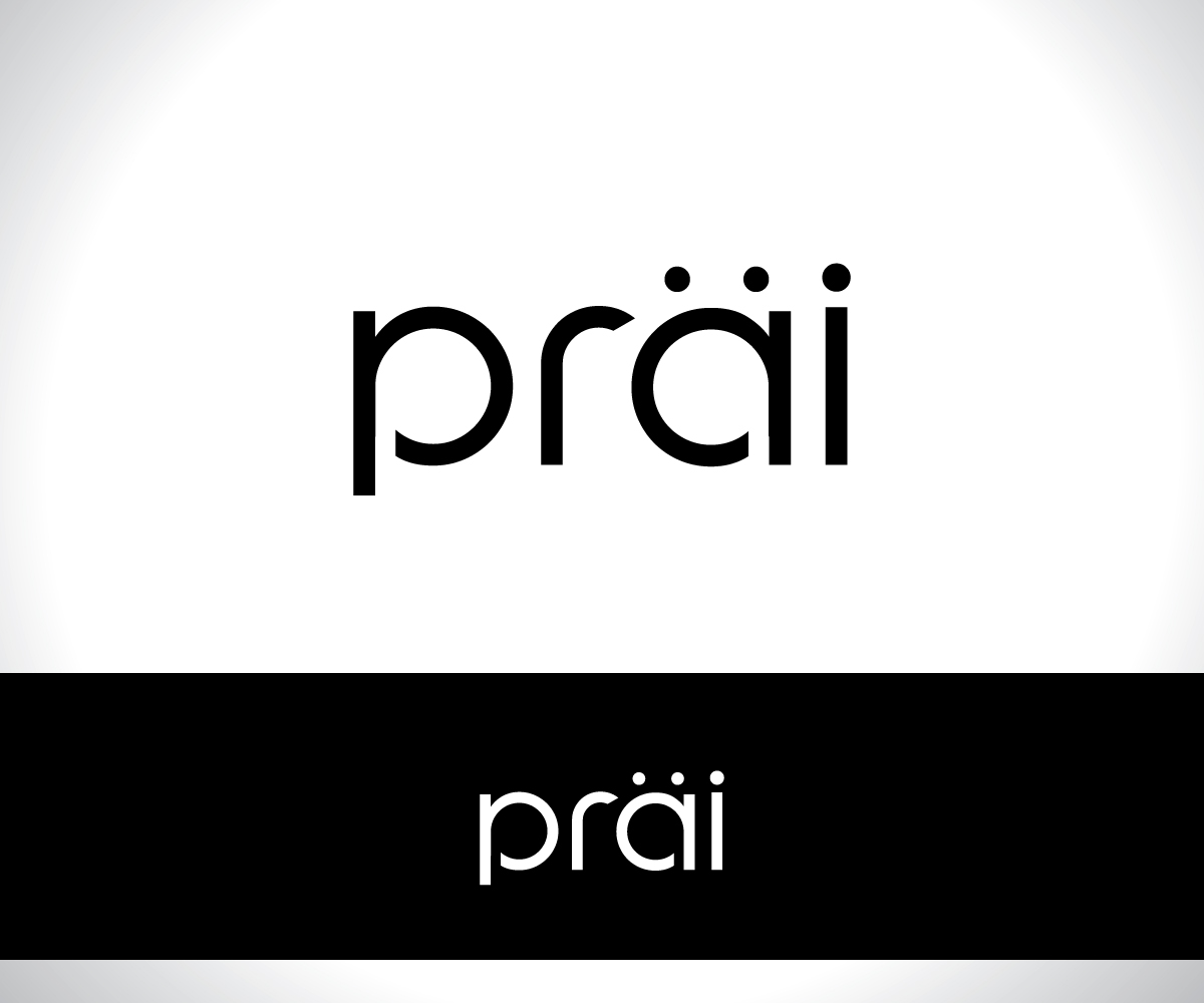 Logo Design by YourLogoMaster for this project | Design #35132148