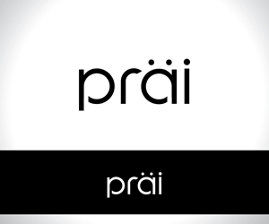 Logo Design by YourLogoMaster for this project | Design: #35132148