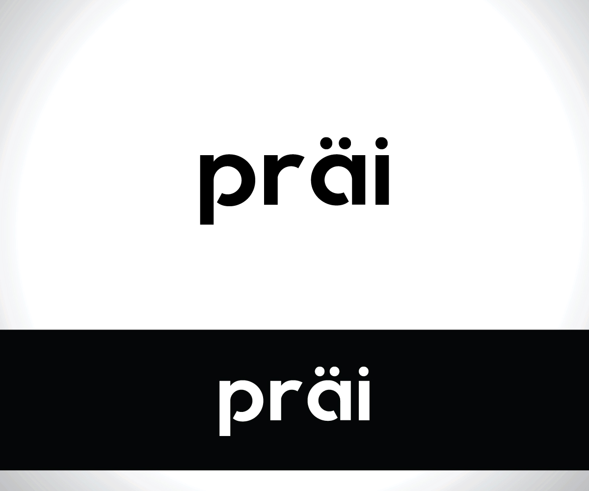 Logo Design by YourLogoMaster for this project | Design #35132150