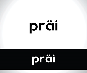 Logo Design by YourLogoMaster for this project | Design: #35132150