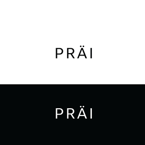 Diseño de Logo por ainee4 para este proyecto | Diseño #35125532