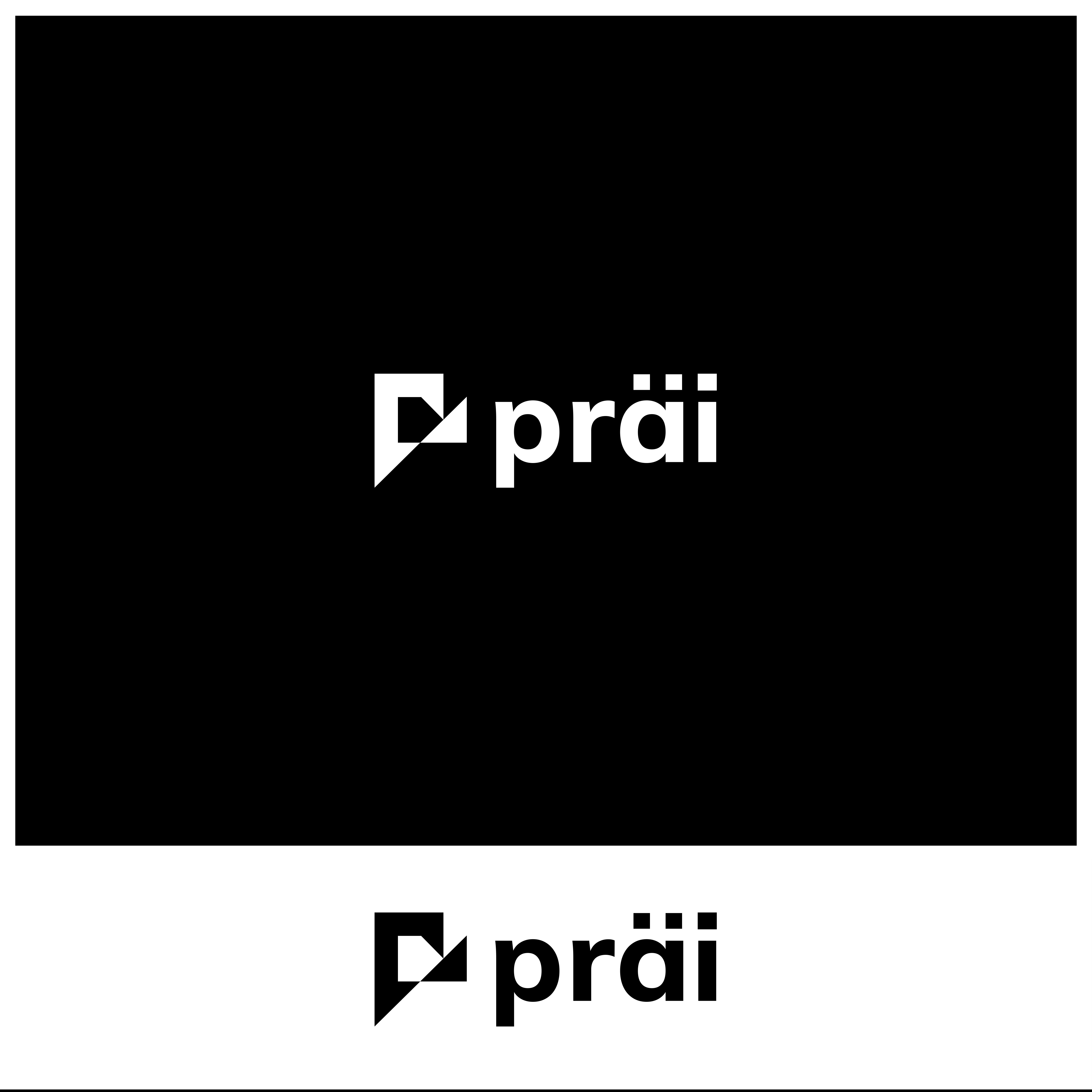 Logo Design by HiKyriosDesign for this project | Design #35141887