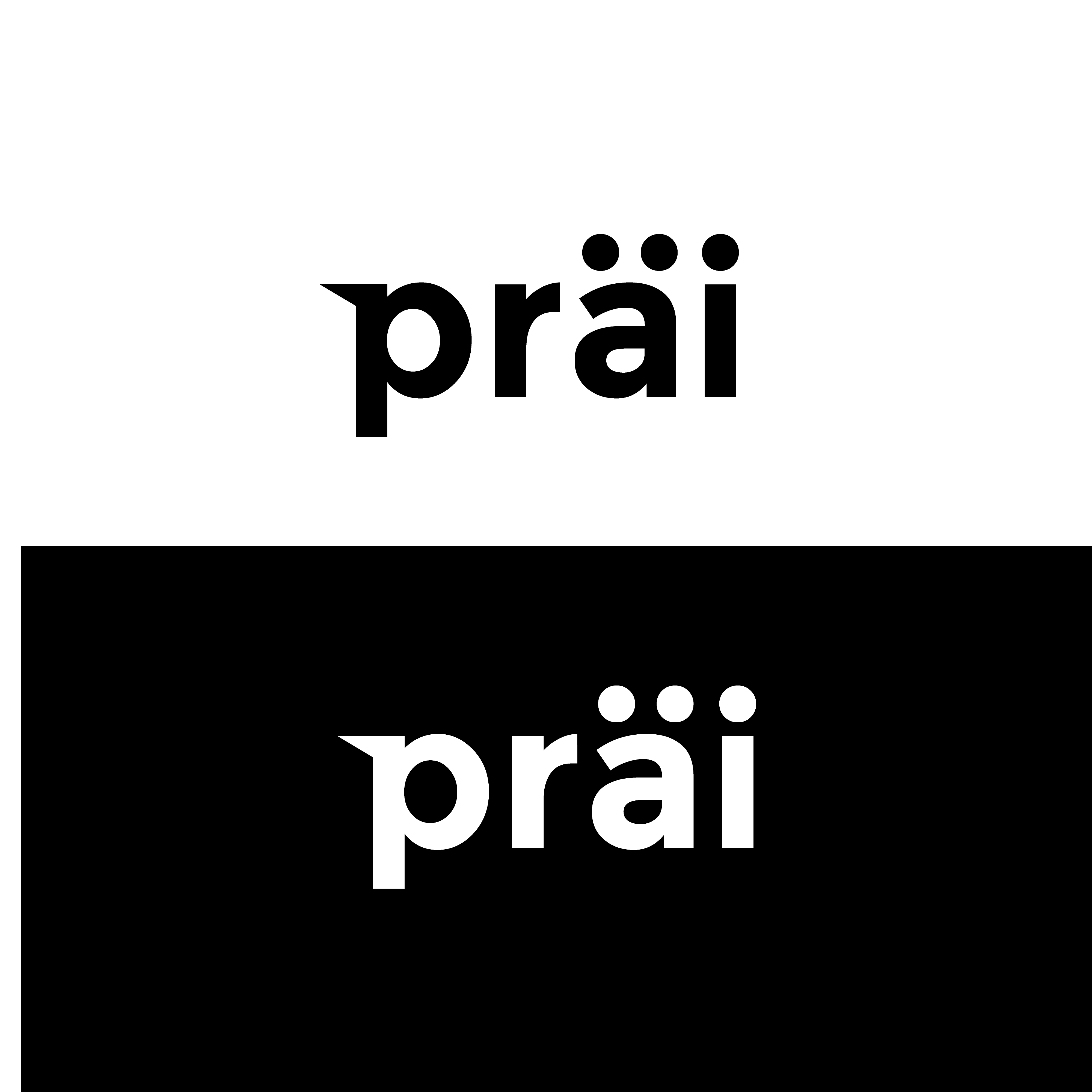 Logo Design by Casey Kelechi for this project | Design #35126222