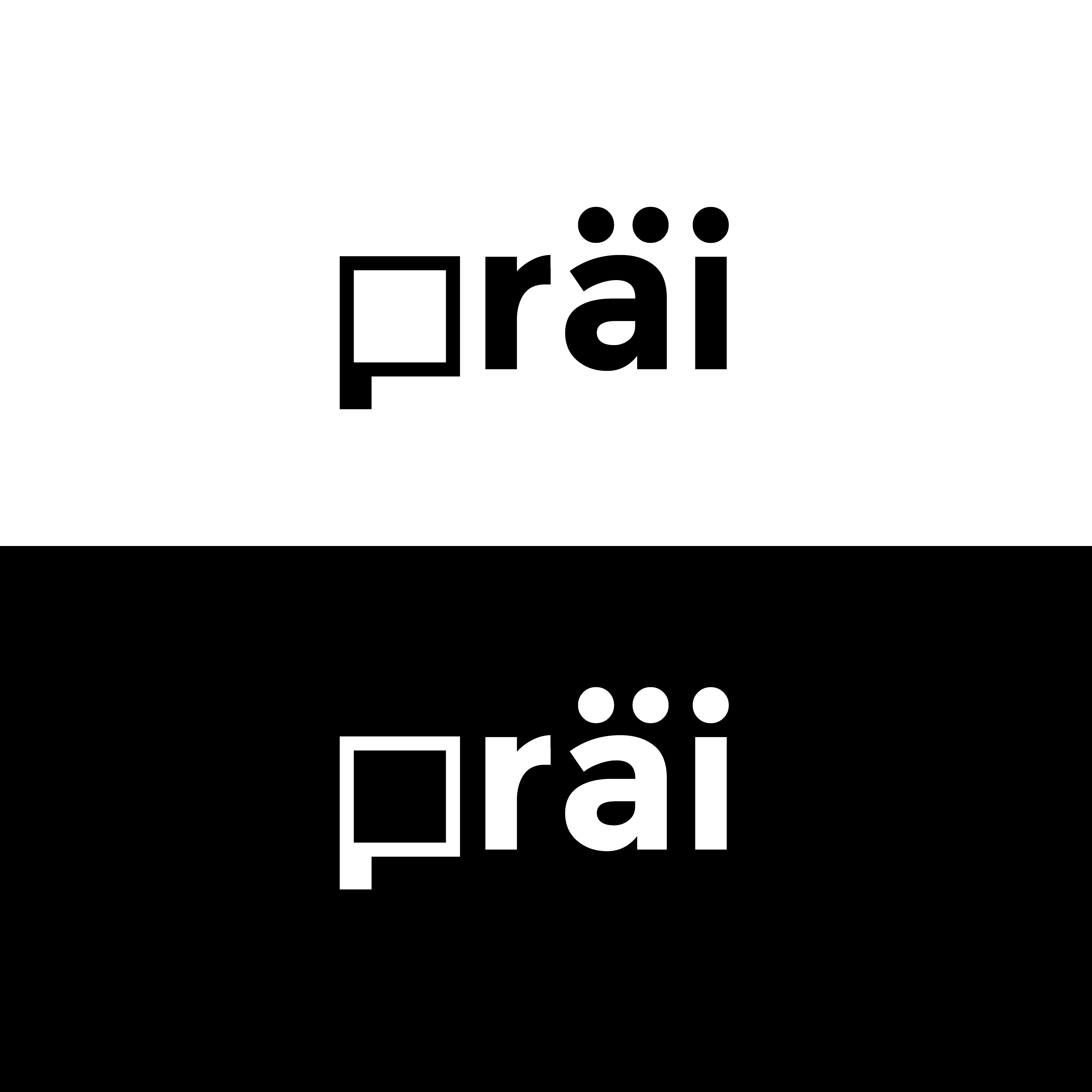 Logo Design by Casey Kelechi for this project | Design #35126223