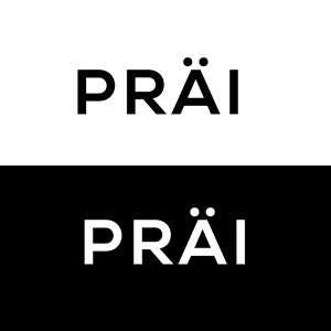 Logo Design by Casey Kelechi for this project | Design: #35126224
