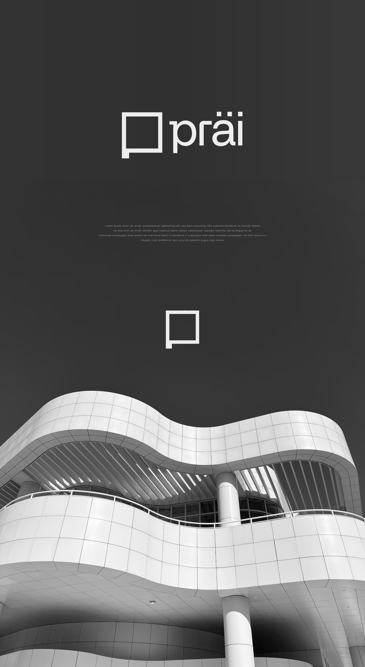 Logo Design by apik. for this project | Design #35131449