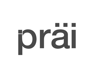 Logo Design by kalongg langgeng jaya for this project | Design: #35129826