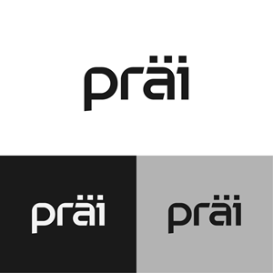 Logo Design by Denzie for this project | Design: #35128318