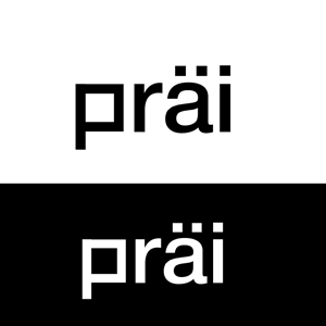 Logo Design by VisionCraft™ for this project | Design: #35139893