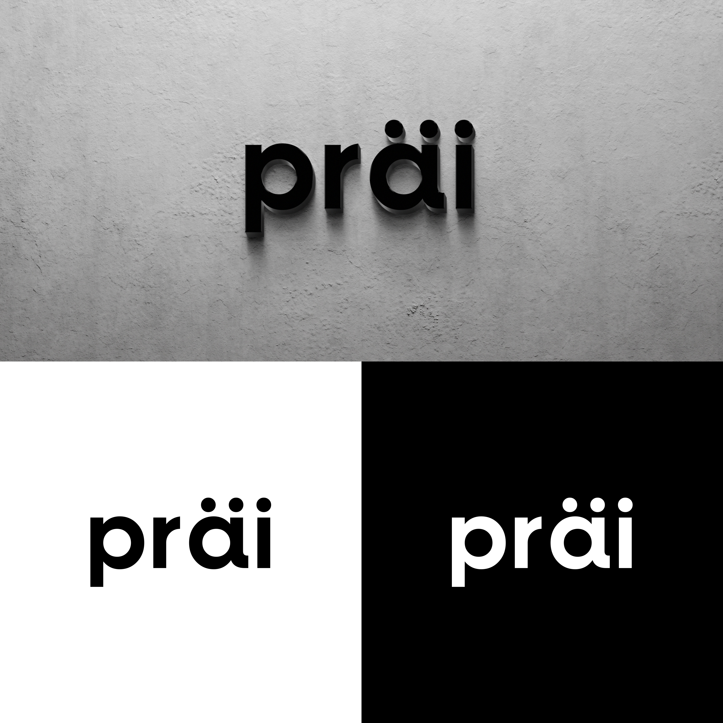 Logo Design by syad666 for this project | Design #35128368