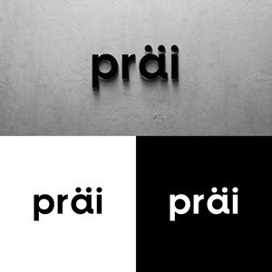 Logo Design by syad666 for this project | Design: #35128368