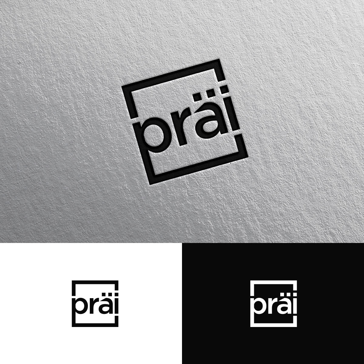 Logo-Design von Alex Henry für dieses Projekt | Design #35127365