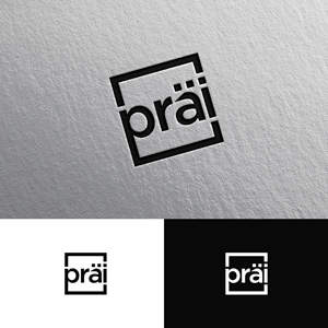 Logo Design by Alex Henry for this project | Design: #35127365
