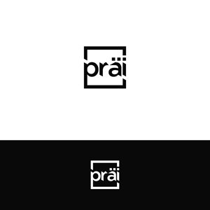 Logo Design by Alex Henry for this project | Design: #35183971