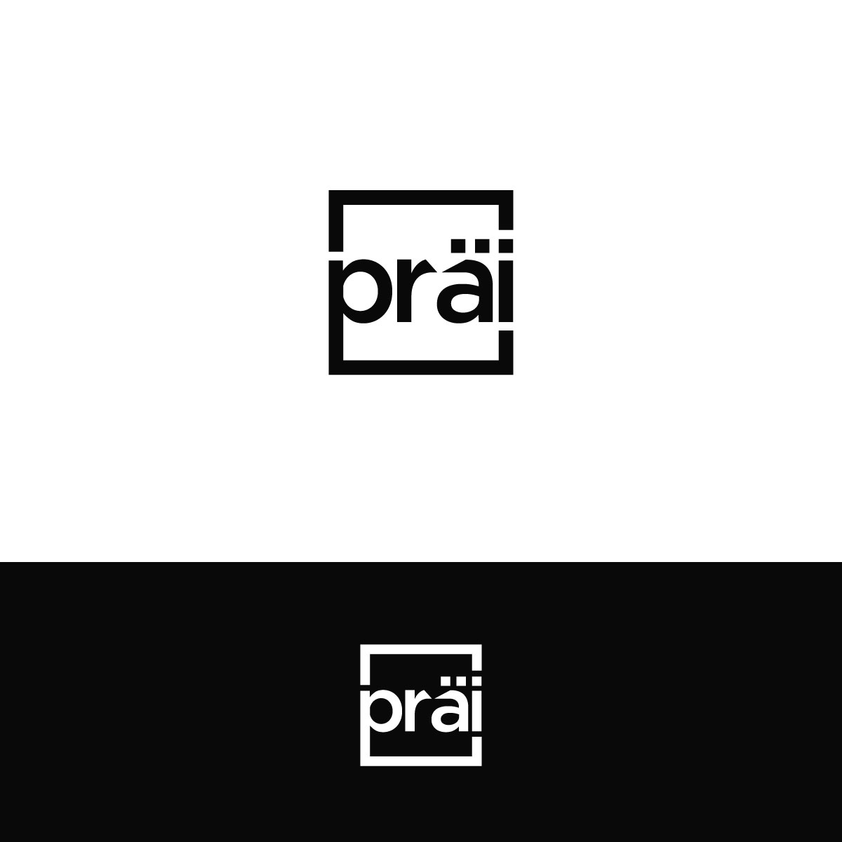 Logo Design by Alex Henry for this project | Design #35183972