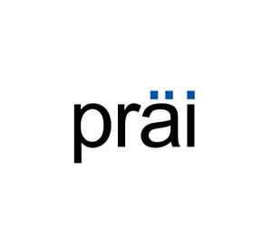 Logo Design by mahfuz1450r for this project | Design: #35127737