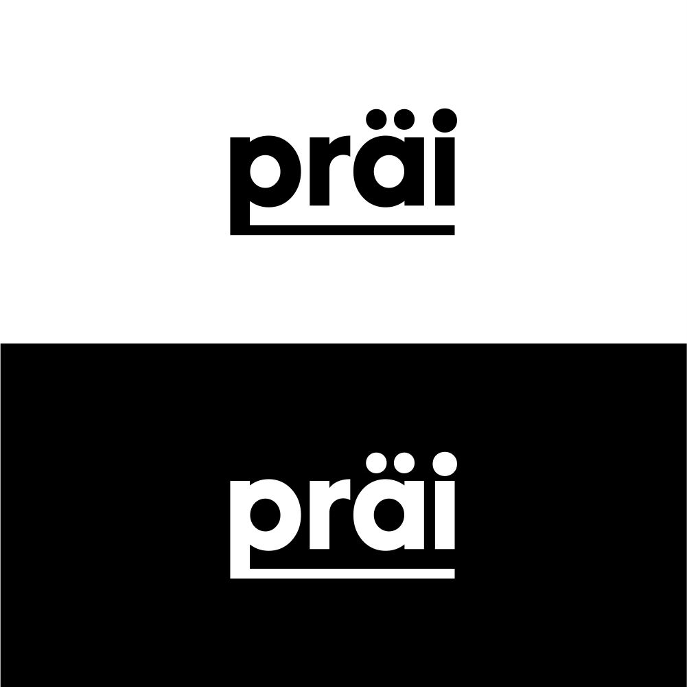 Logo Design by Dedi Saputra 2 for this project | Design #35143459