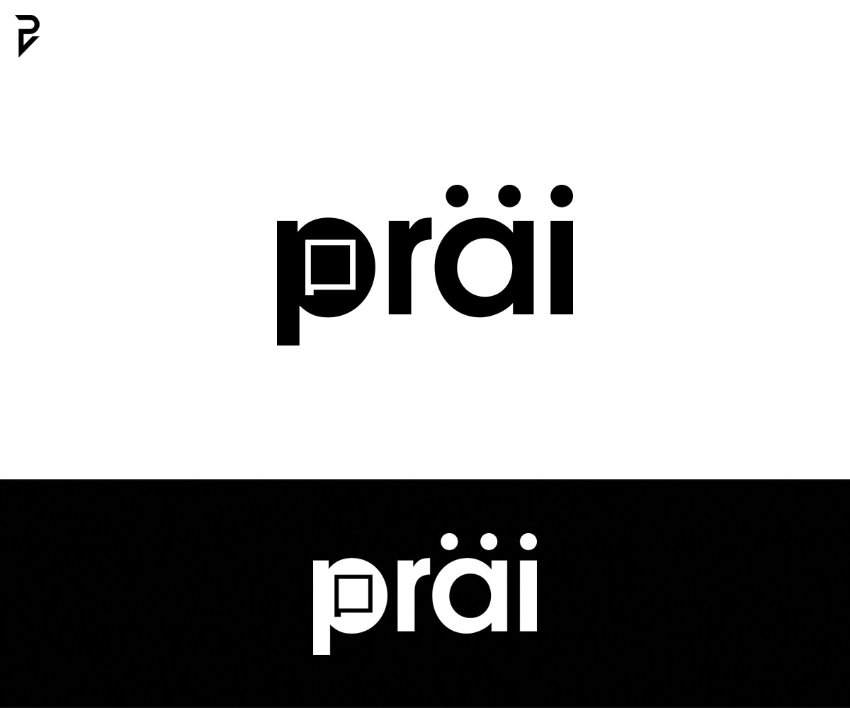 Diseño de Logo por poisonvectors para este proyecto | Diseño #35126507