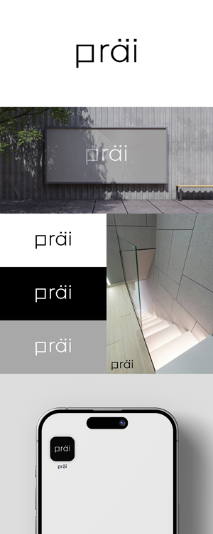 Logo Design by TenMa.Std for this project | Design: #35130520