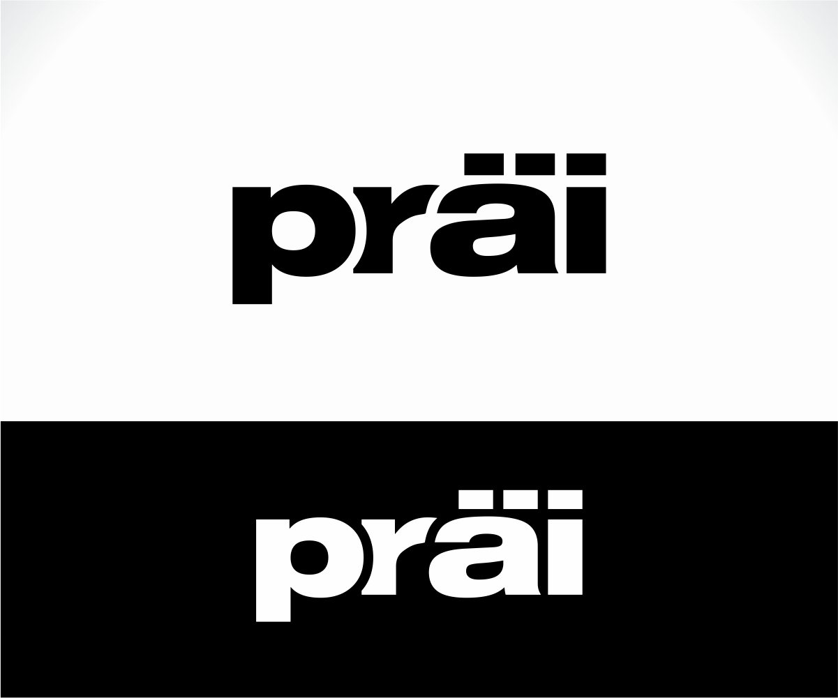 Logo Design by InfinityDnP for this project | Design #35130760