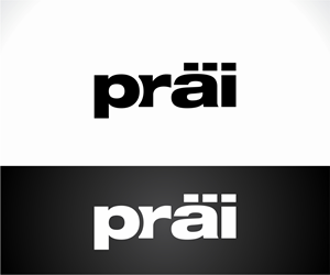 Logo Design by InfinityDnP for this project | Design: #35130860