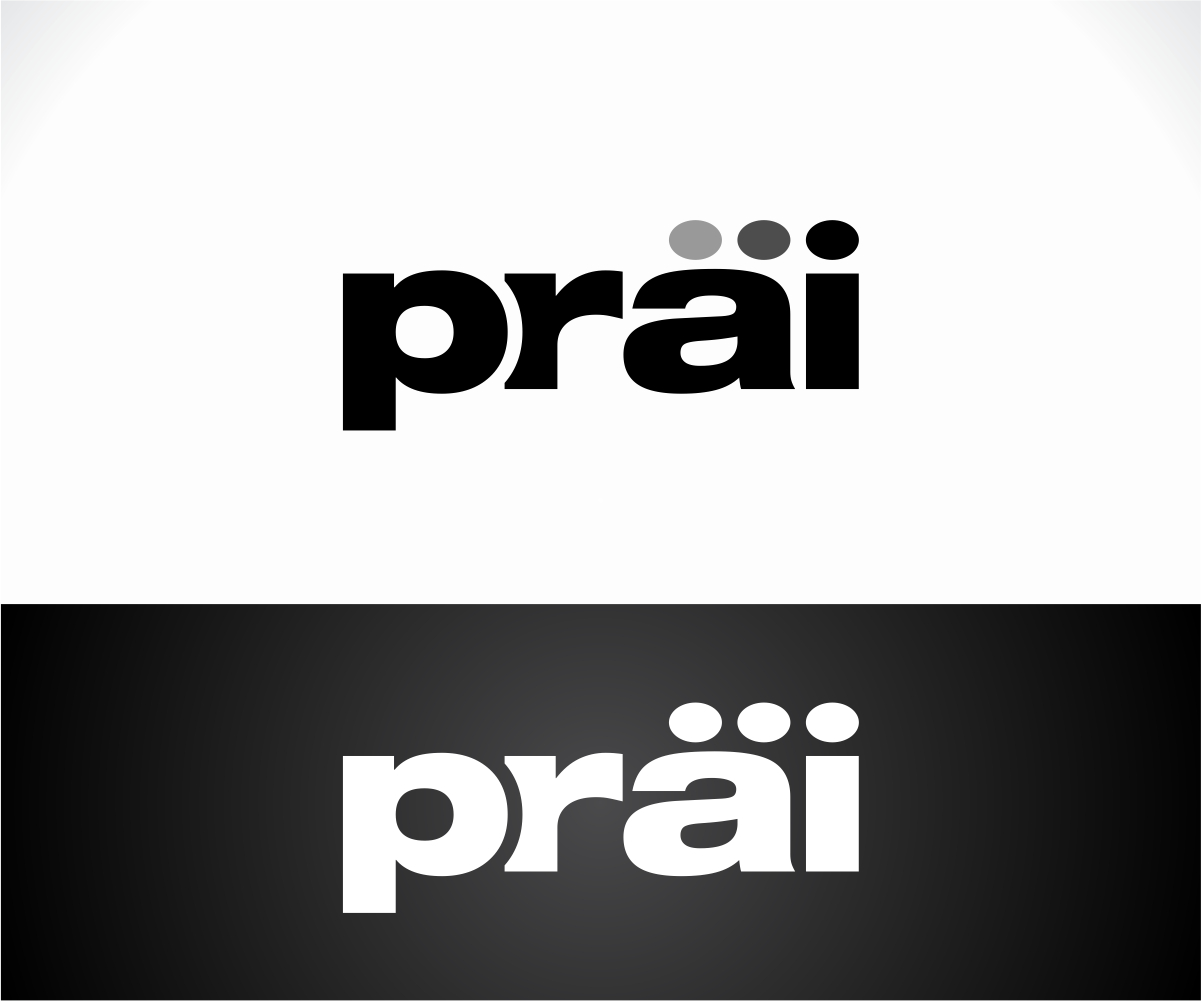 Logo Design by InfinityDnP for this project | Design #35131233