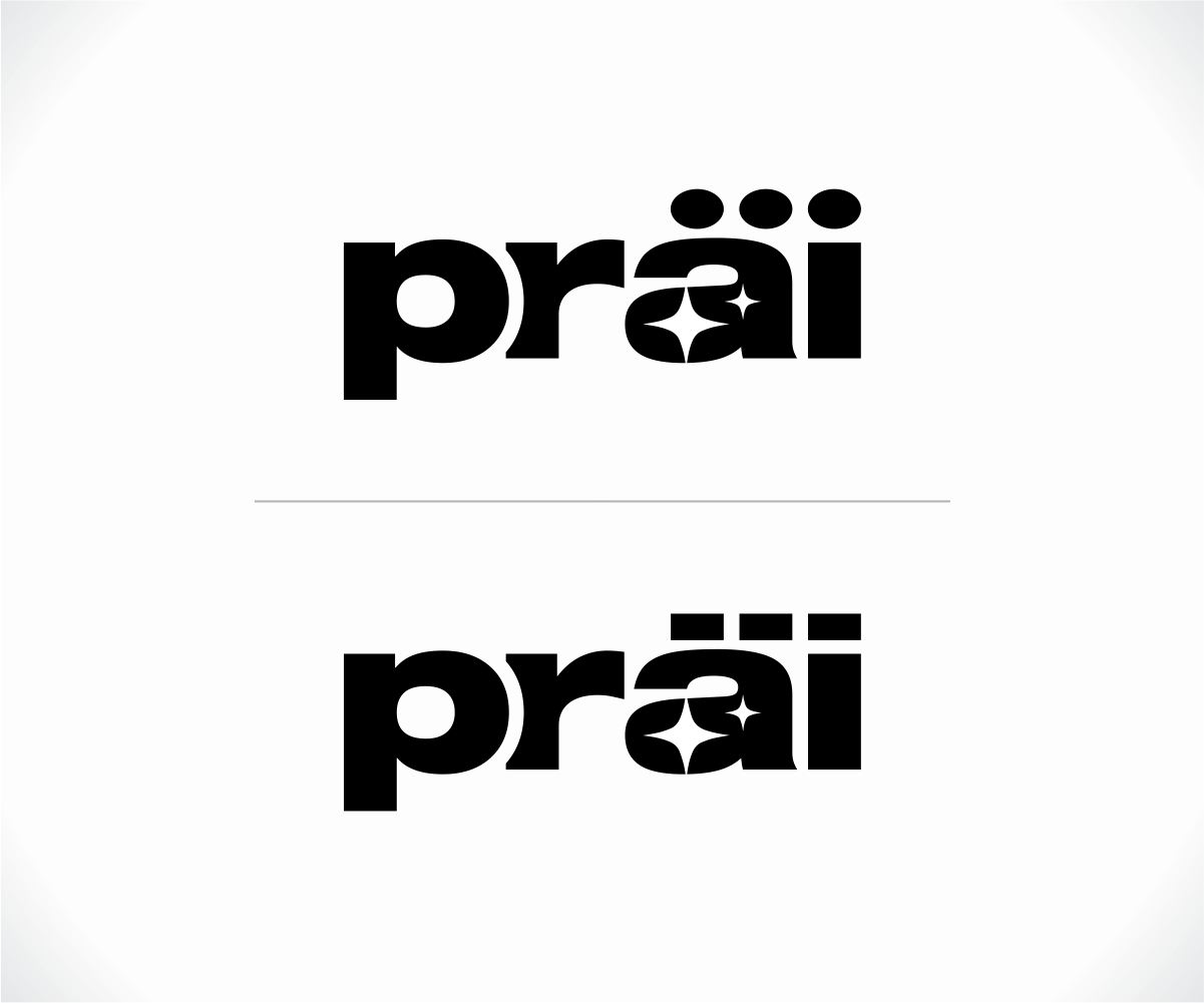 Logo Design by InfinityDnP for this project | Design #35132448