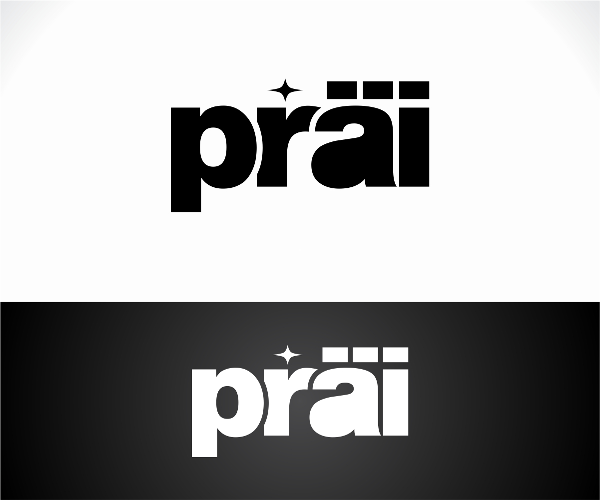 Logo Design by InfinityDnP for this project | Design #35132958